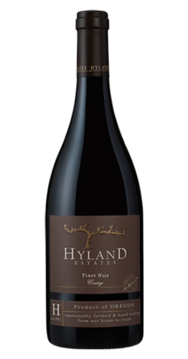 hyland coury clone PN